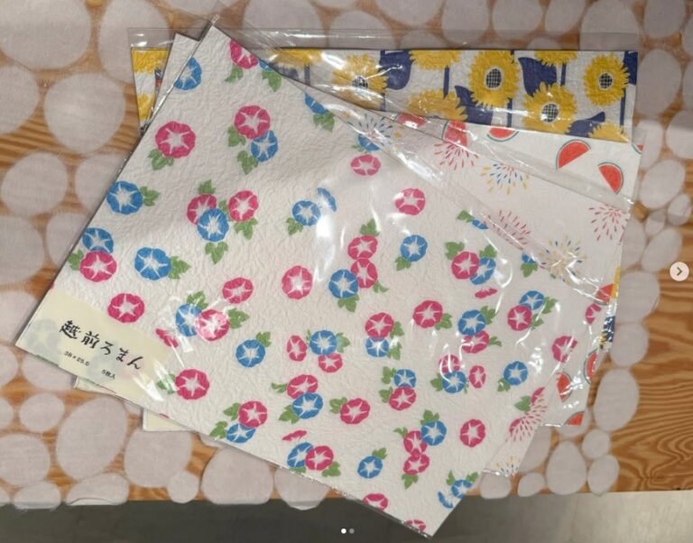 washi_romance