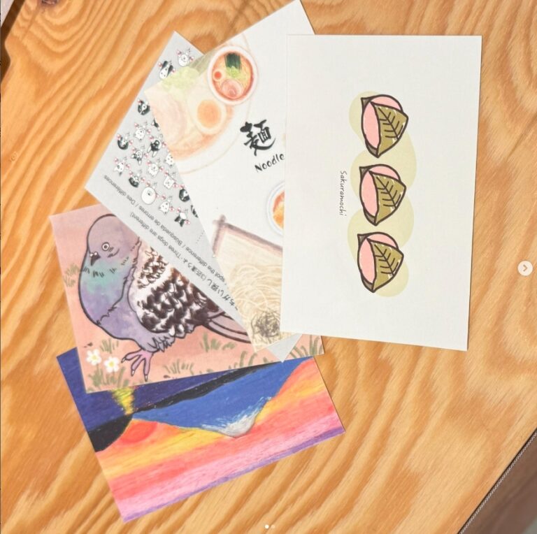 washi_postcard